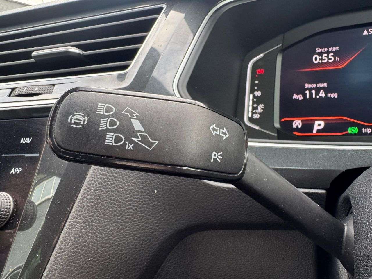 2021 VOLKSWAGEN TIGUAN 2021 VOLKSWAGEN TIGUAN
