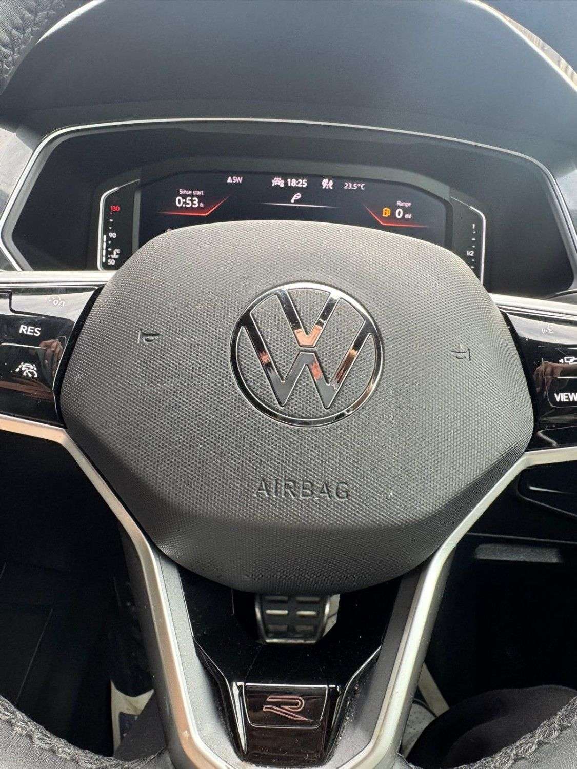 2021 VOLKSWAGEN TIGUAN 2021 VOLKSWAGEN TIGUAN