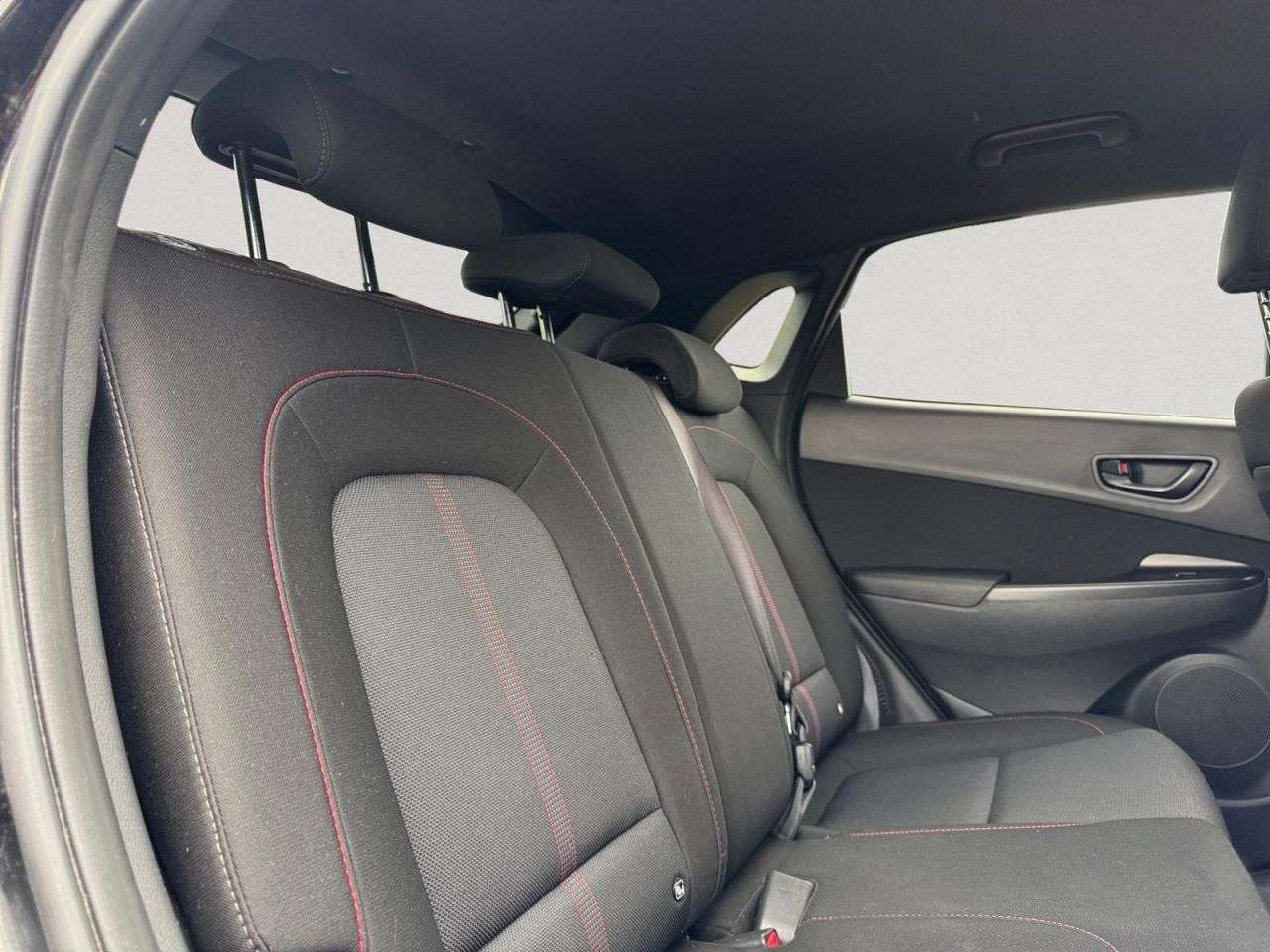 2023 HYUNDAI KONA 2023 HYUNDAI KONA