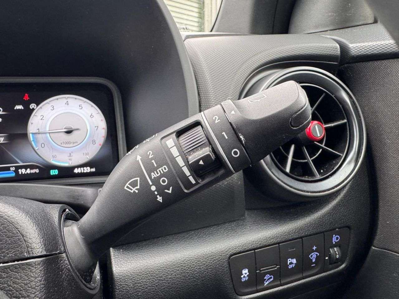 2023 HYUNDAI KONA 2023 HYUNDAI KONA