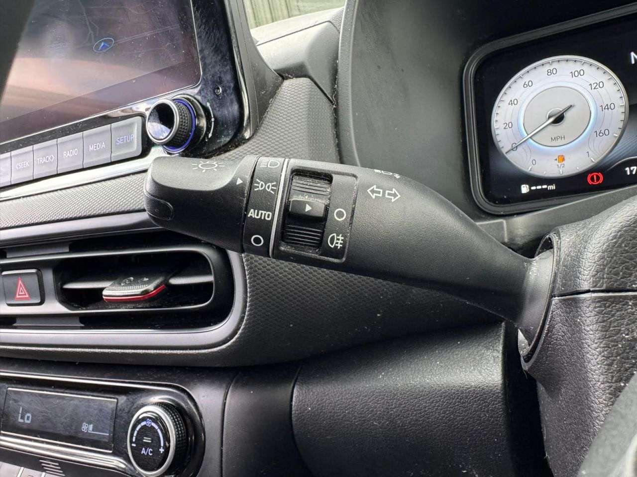 2023 HYUNDAI KONA 2023 HYUNDAI KONA