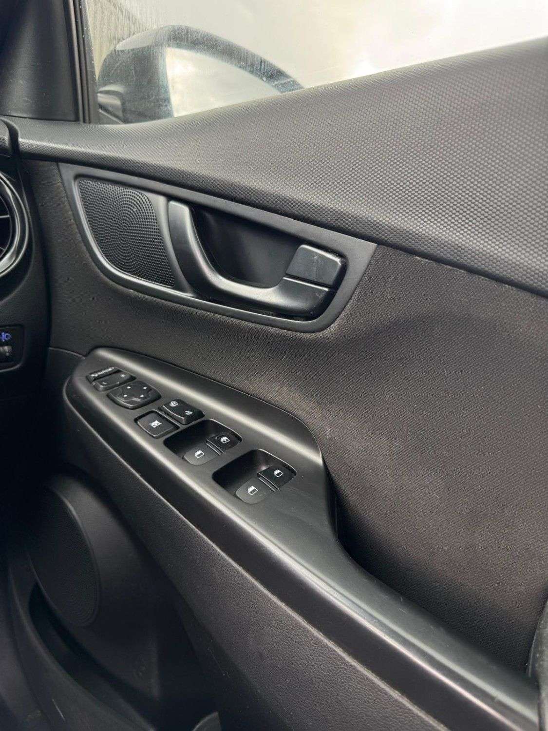 2023 HYUNDAI KONA 2023 HYUNDAI KONA