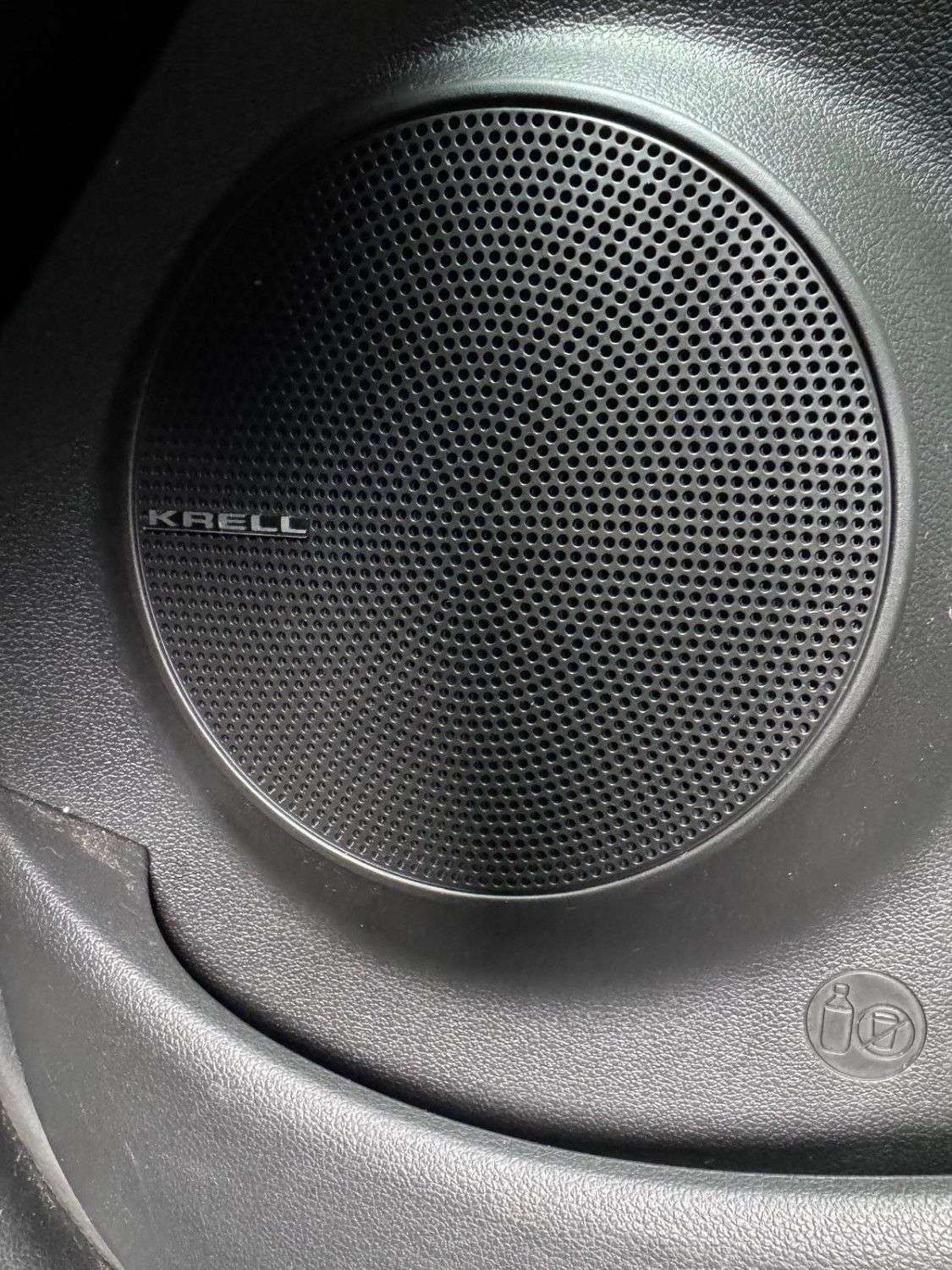 2023 HYUNDAI KONA 2023 HYUNDAI KONA