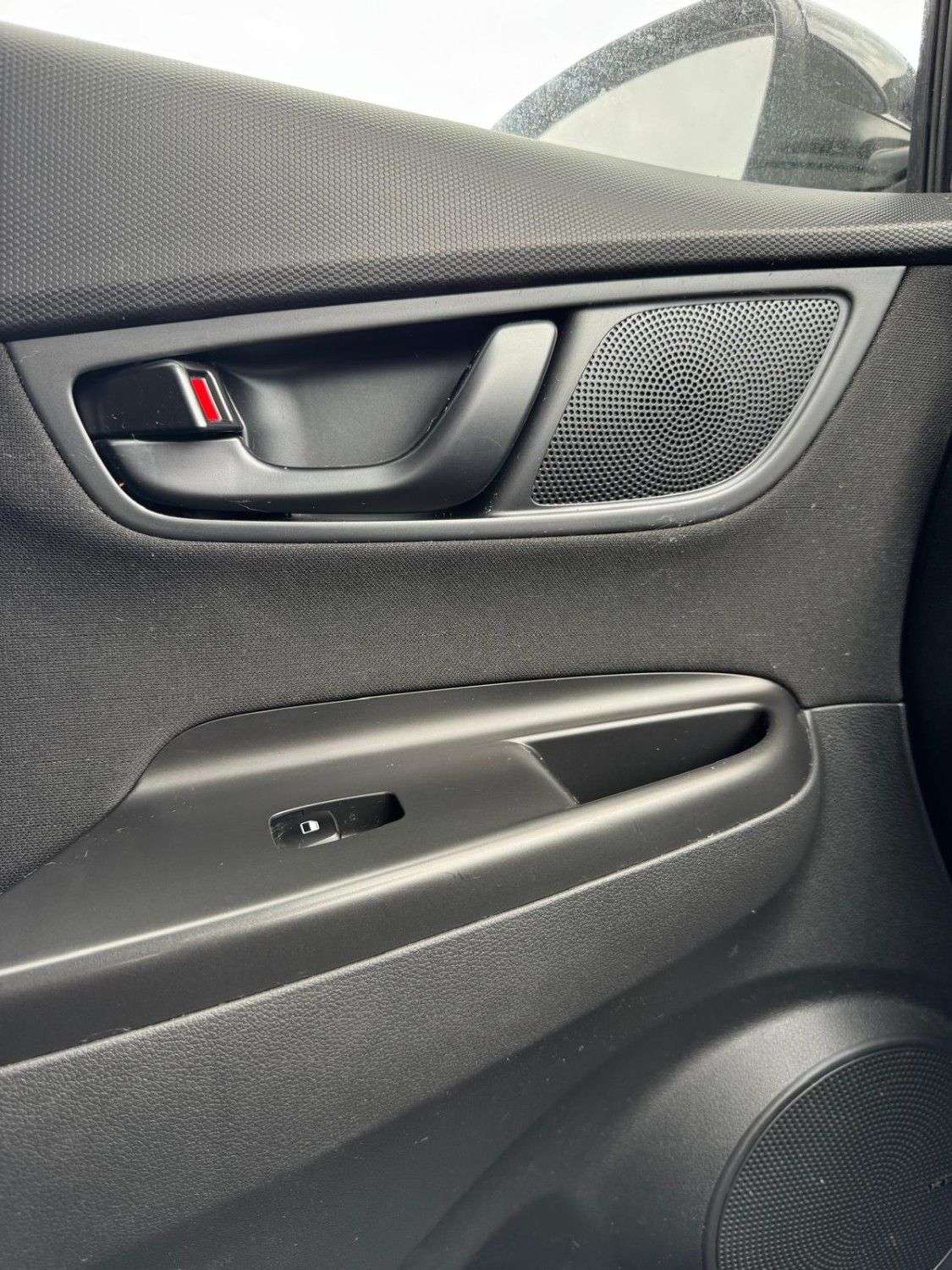 2023 HYUNDAI KONA 2023 HYUNDAI KONA