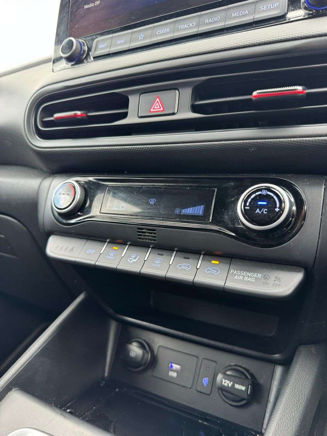 2023 HYUNDAI KONA 2023 HYUNDAI KONA