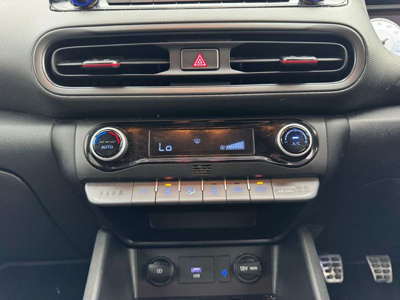 2023 HYUNDAI KONA 2023 HYUNDAI KONA