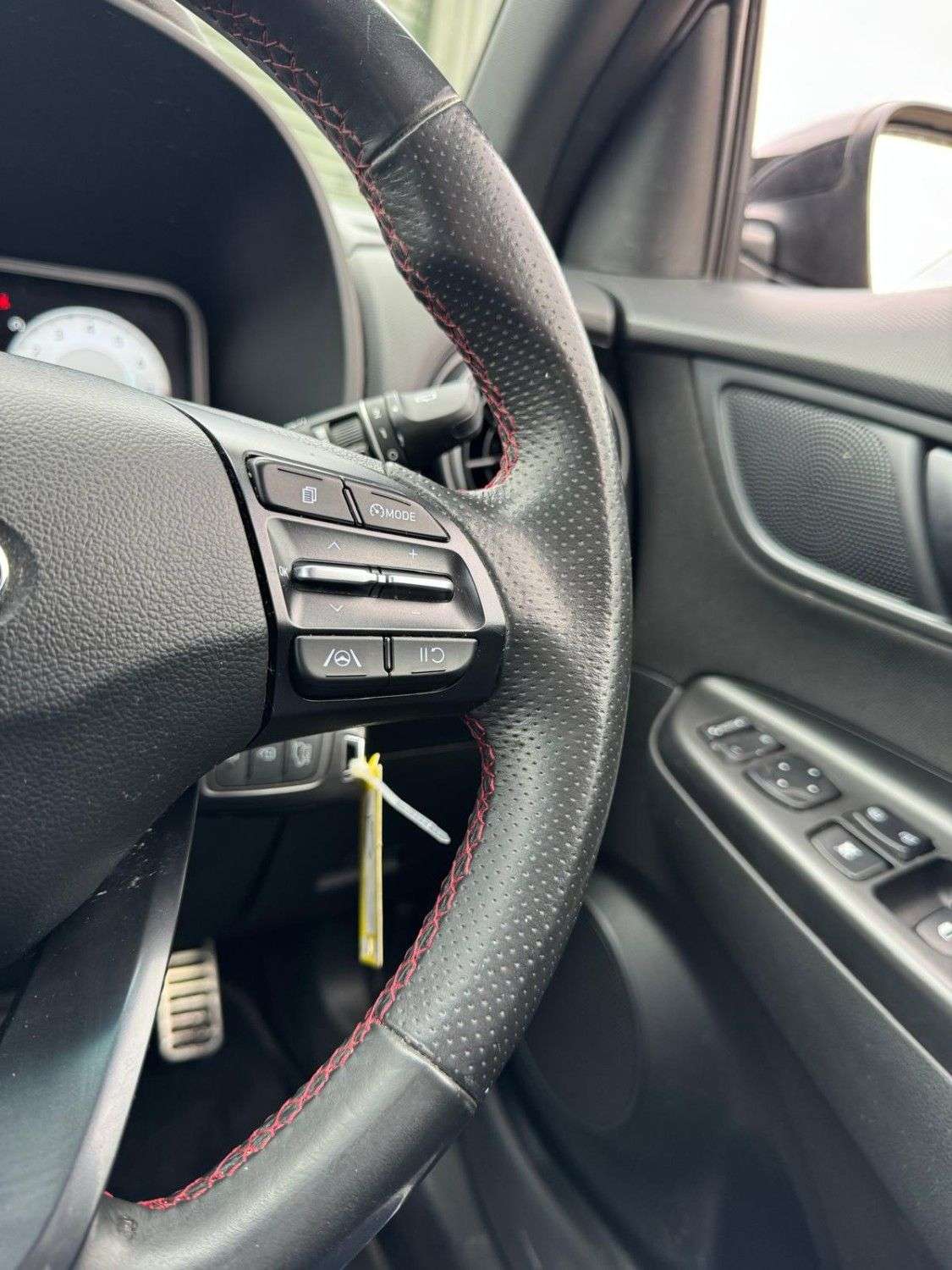 2023 HYUNDAI KONA 2023 HYUNDAI KONA