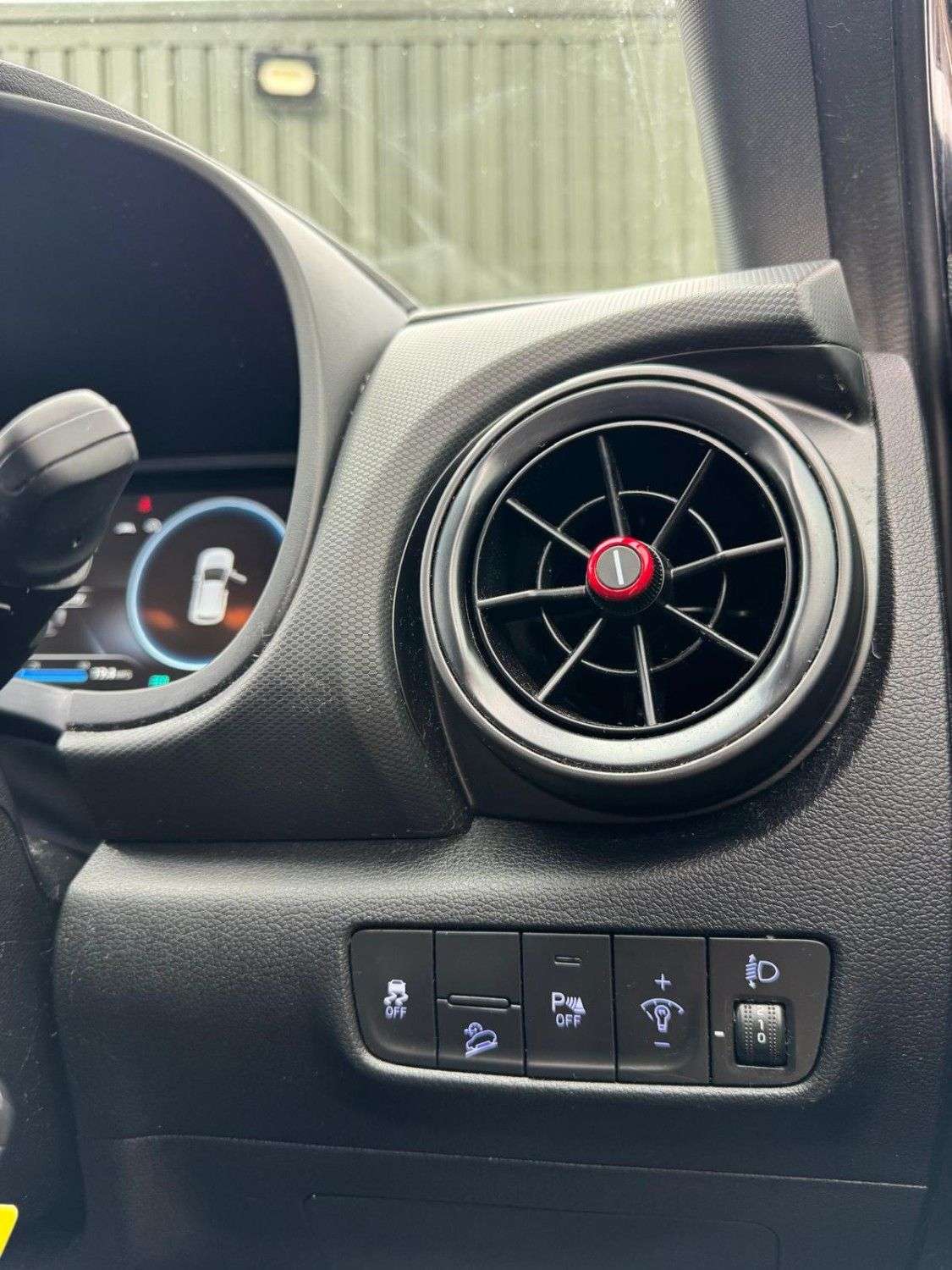 2023 HYUNDAI KONA 2023 HYUNDAI KONA