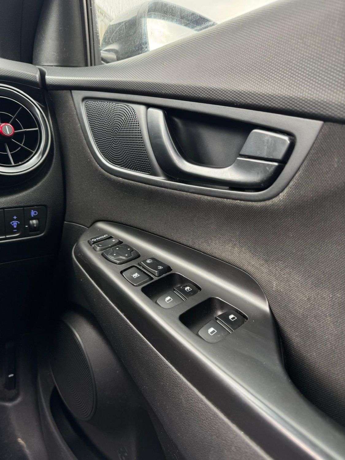 2023 HYUNDAI KONA 2023 HYUNDAI KONA