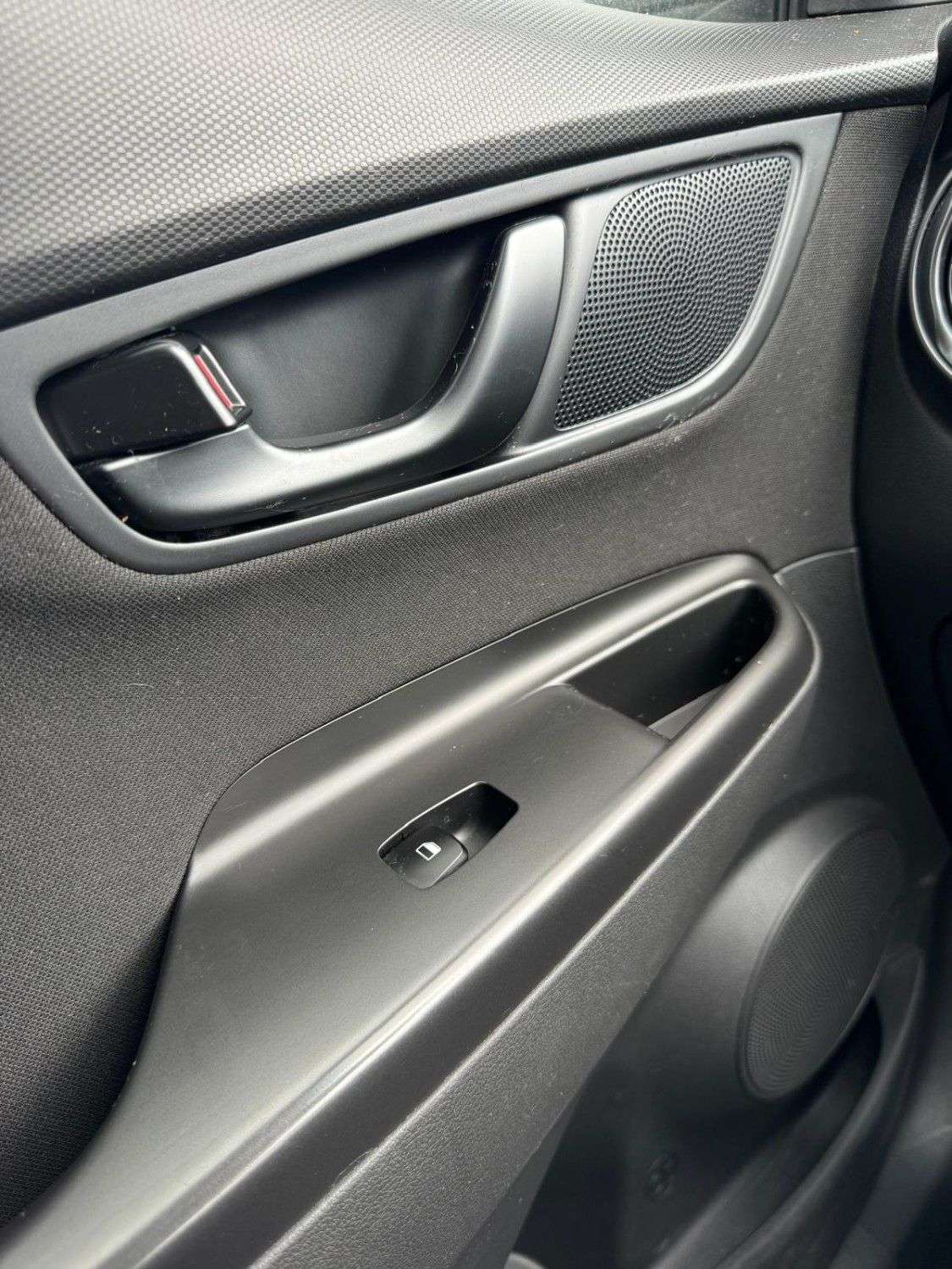 2023 HYUNDAI KONA 2023 HYUNDAI KONA