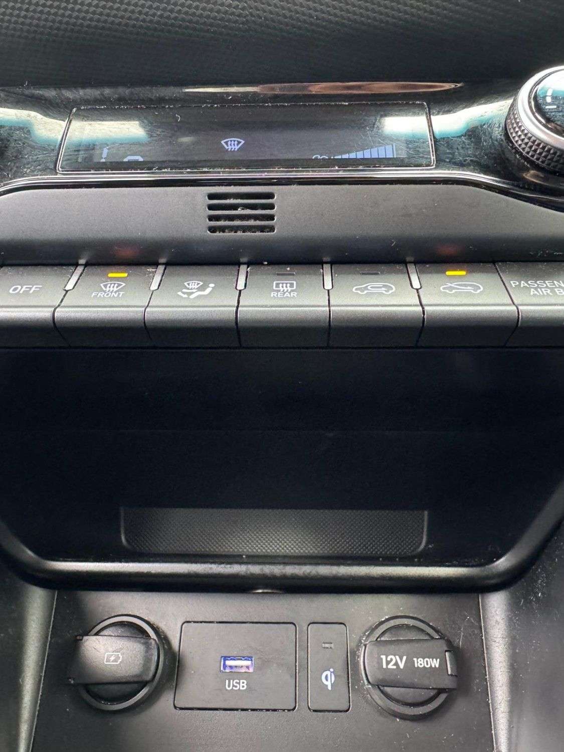 2023 HYUNDAI KONA 2023 HYUNDAI KONA