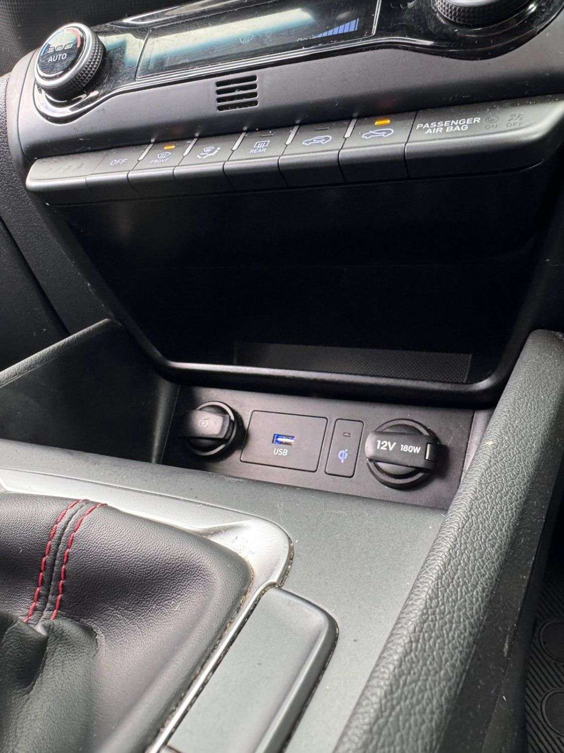 2023 HYUNDAI KONA 2023 HYUNDAI KONA