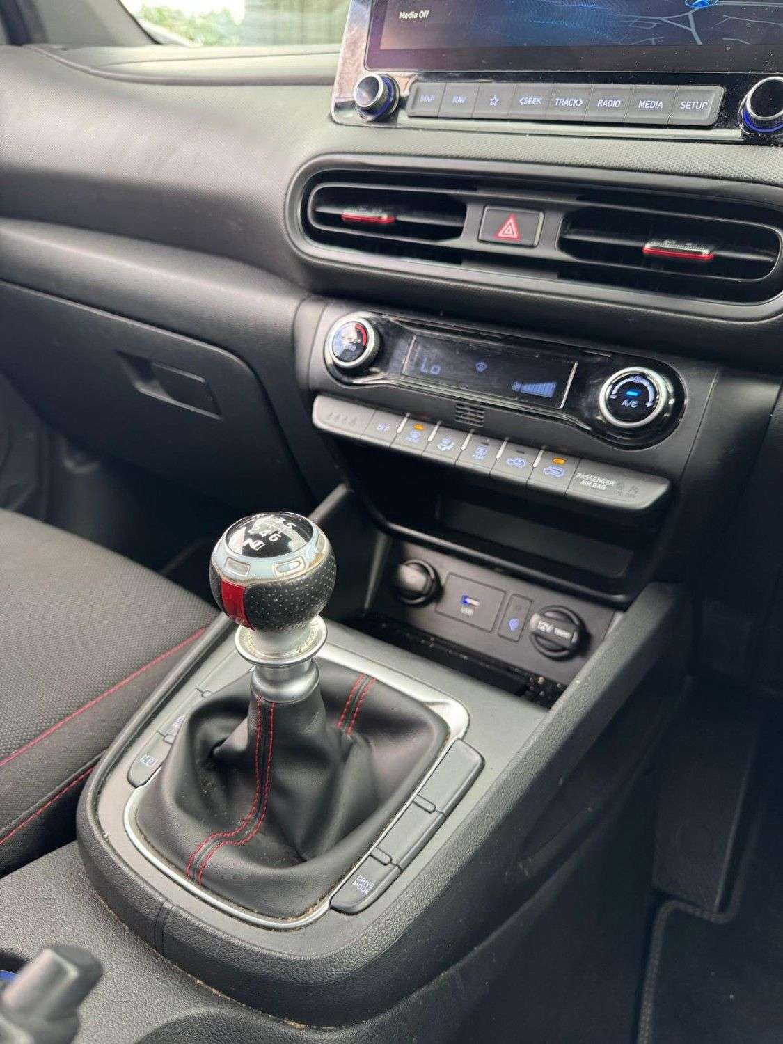 2023 HYUNDAI KONA 2023 HYUNDAI KONA