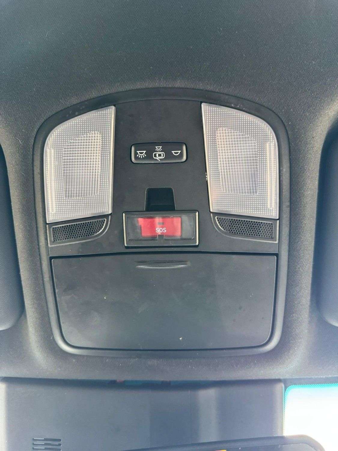 2023 HYUNDAI KONA 2023 HYUNDAI KONA