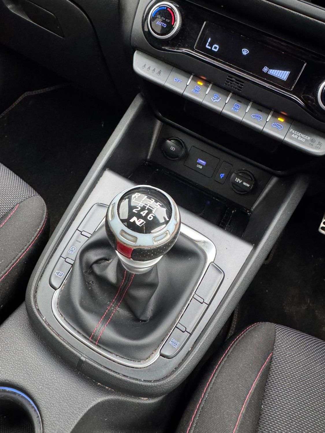 2023 HYUNDAI KONA 2023 HYUNDAI KONA