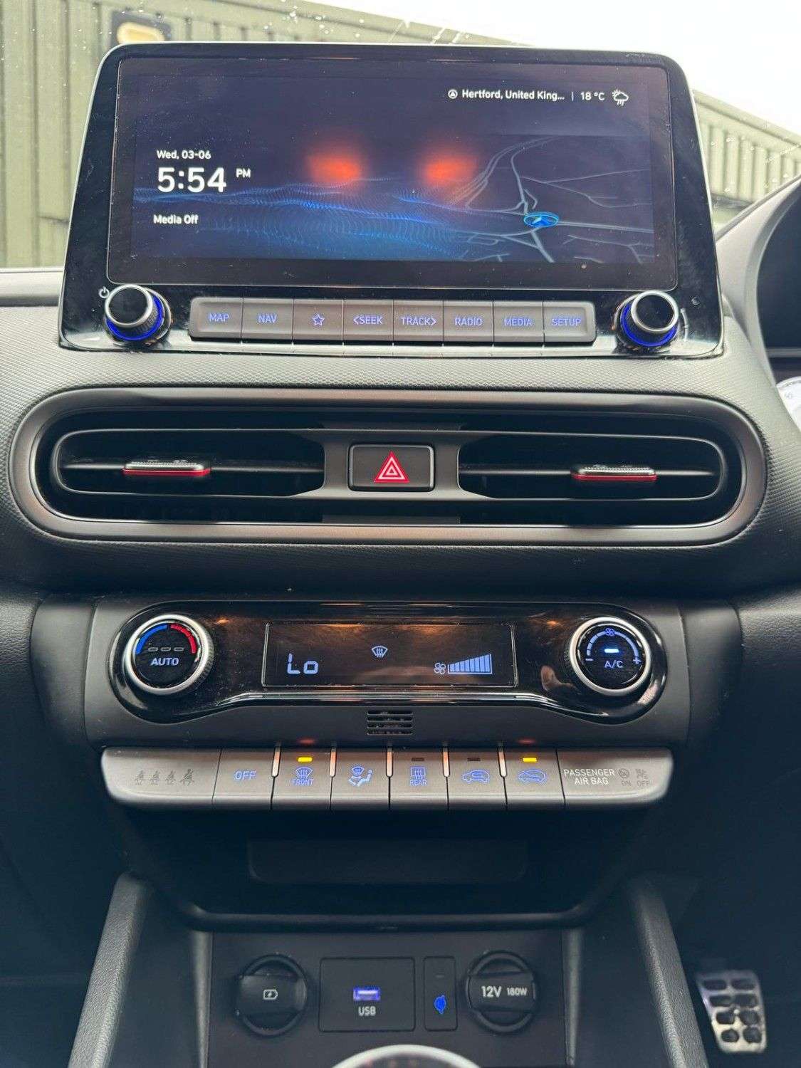 2023 HYUNDAI KONA 2023 HYUNDAI KONA