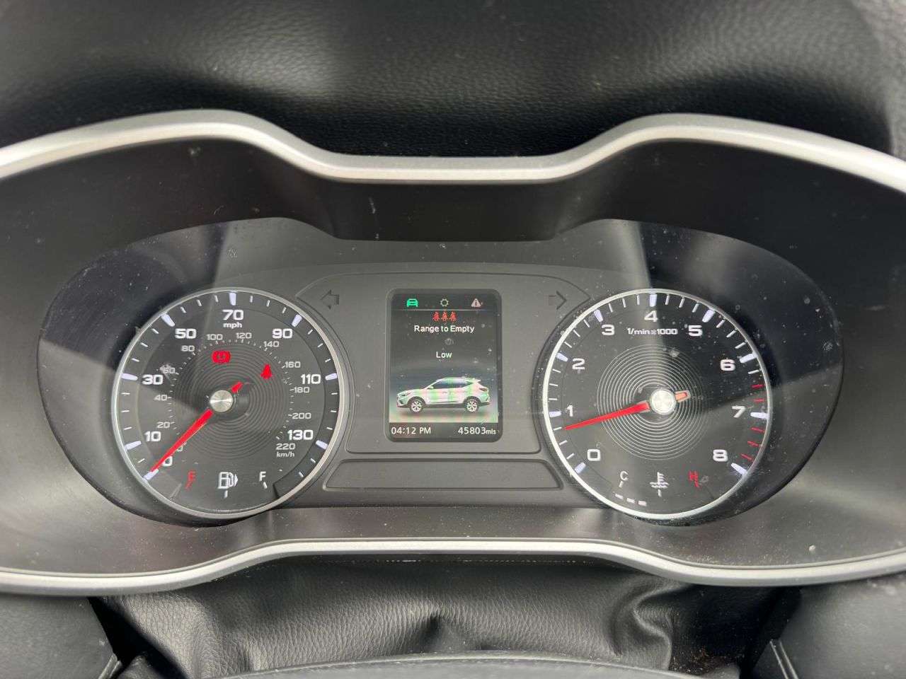 2021 MG MG ZS 2021 MG MG ZS