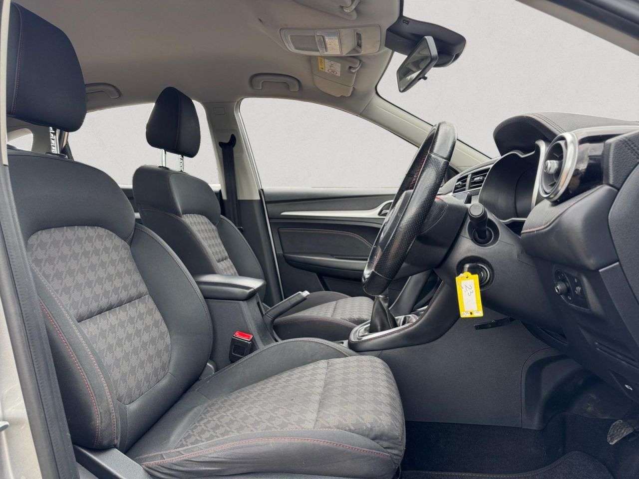 2021 MG MG ZS 2021 MG MG ZS