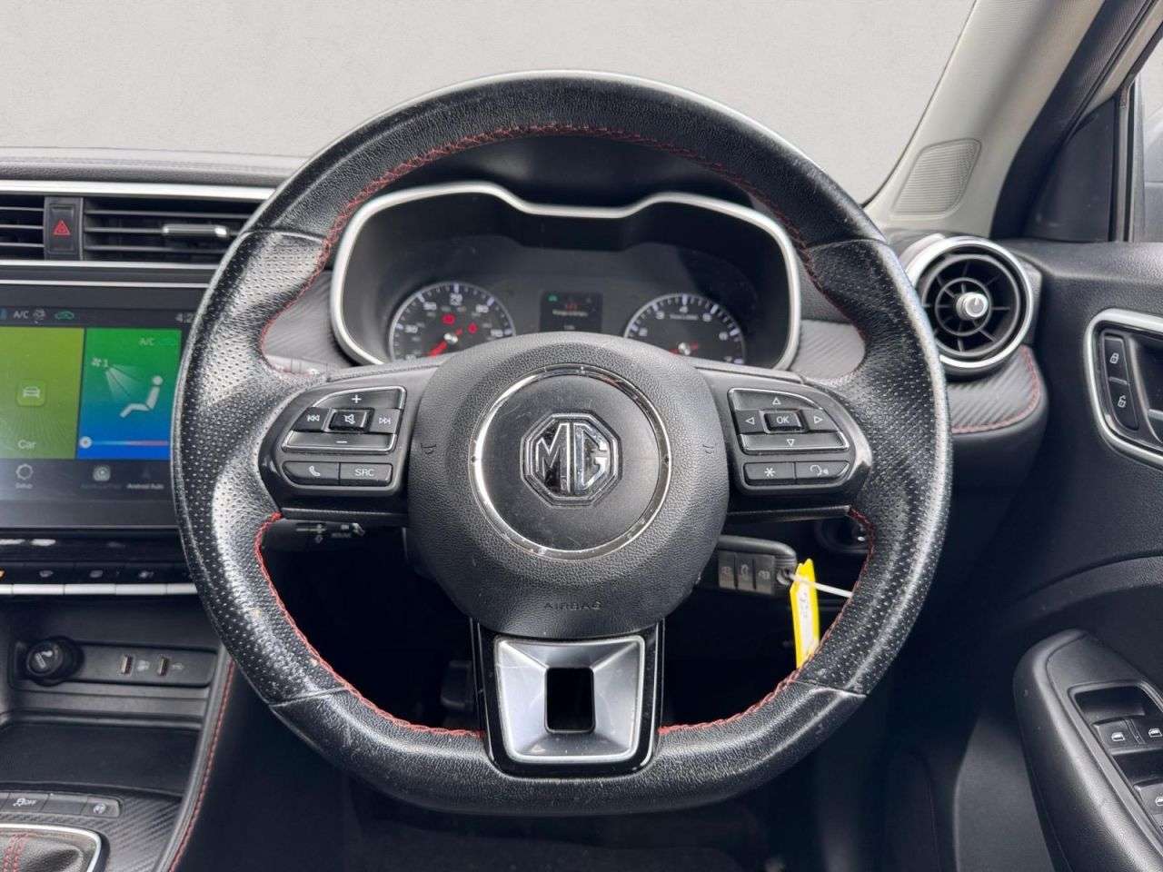 2021 MG MG ZS 2021 MG MG ZS
