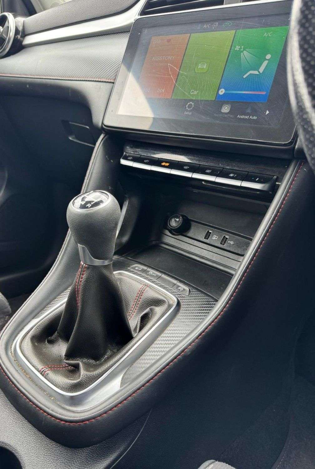 2021 MG MG ZS 2021 MG MG ZS