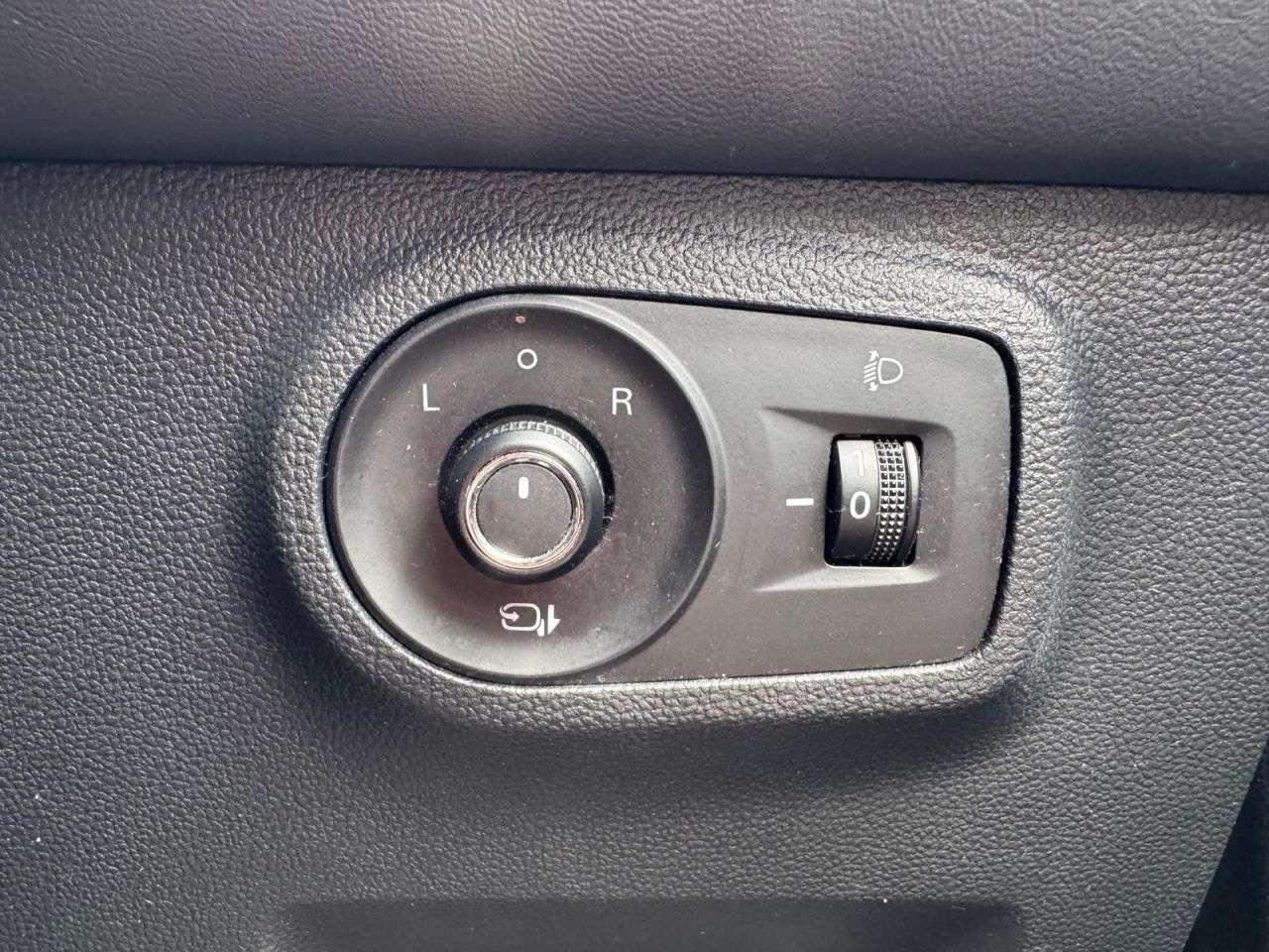 2021 MG MG ZS 2021 MG MG ZS