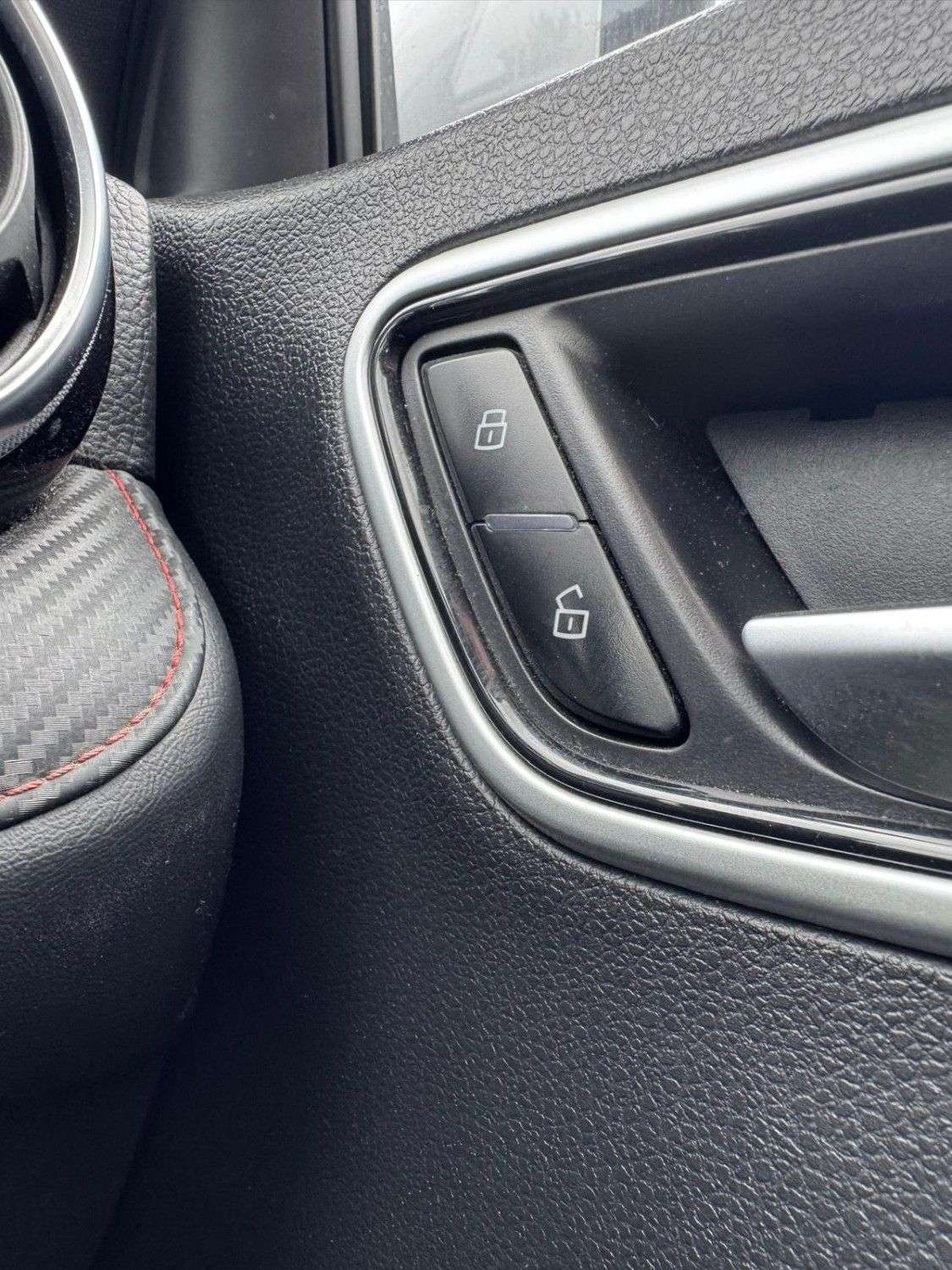 2021 MG MG ZS 2021 MG MG ZS