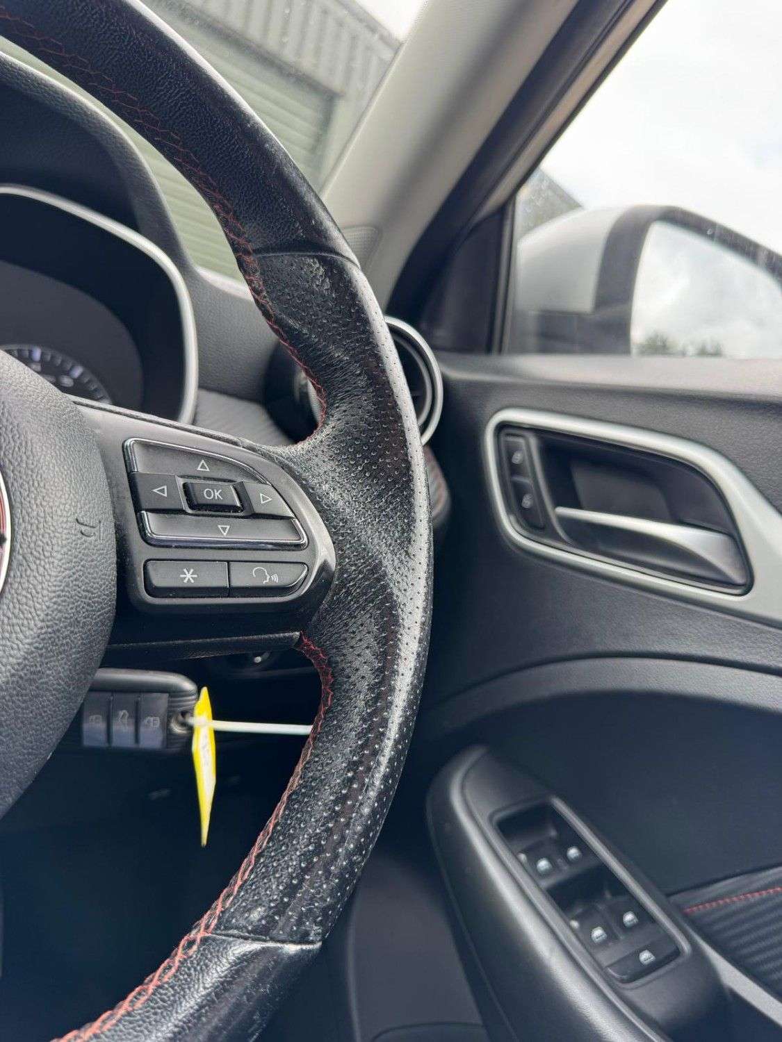 2021 MG MG ZS 2021 MG MG ZS