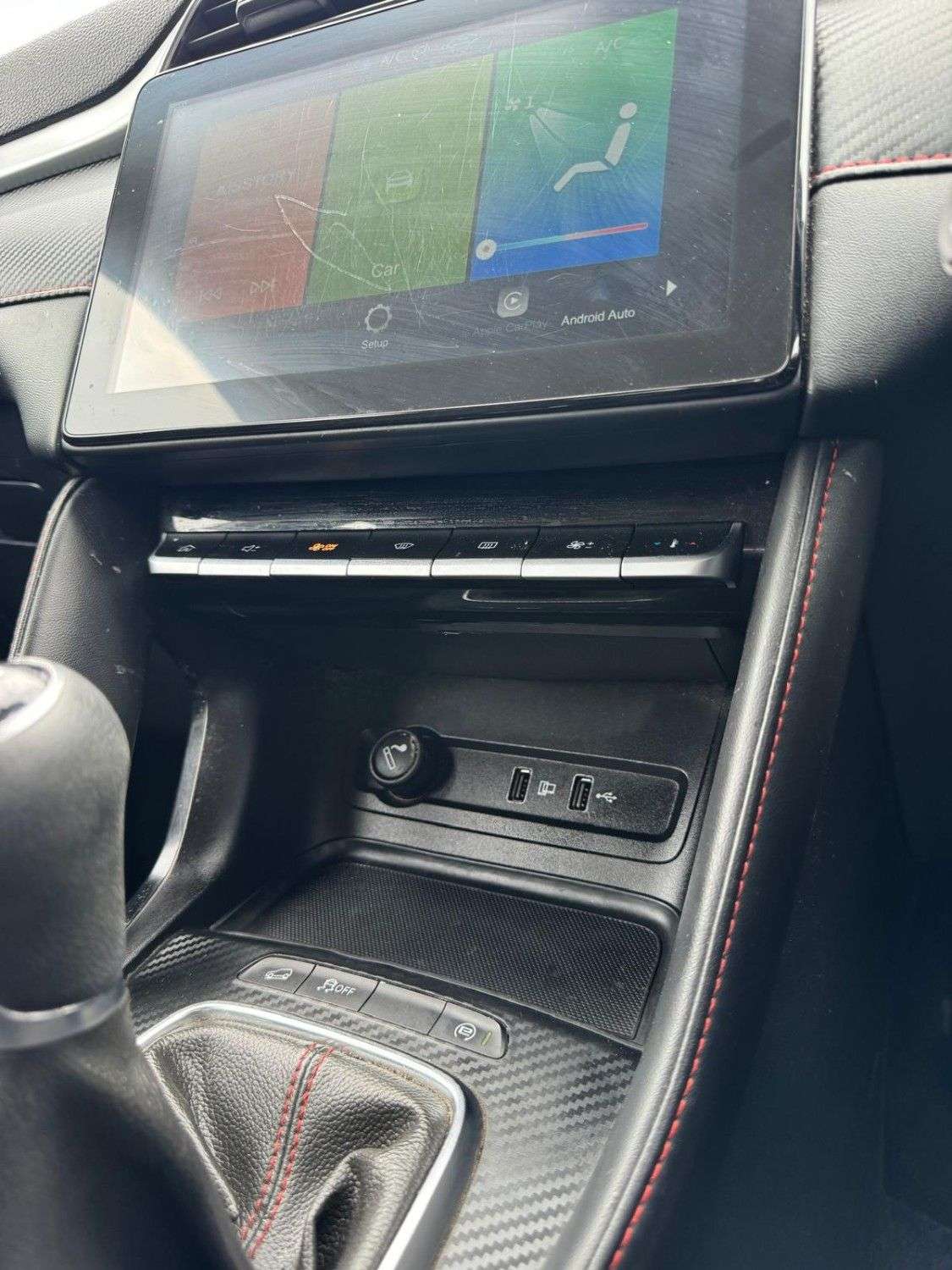 2021 MG MG ZS 2021 MG MG ZS