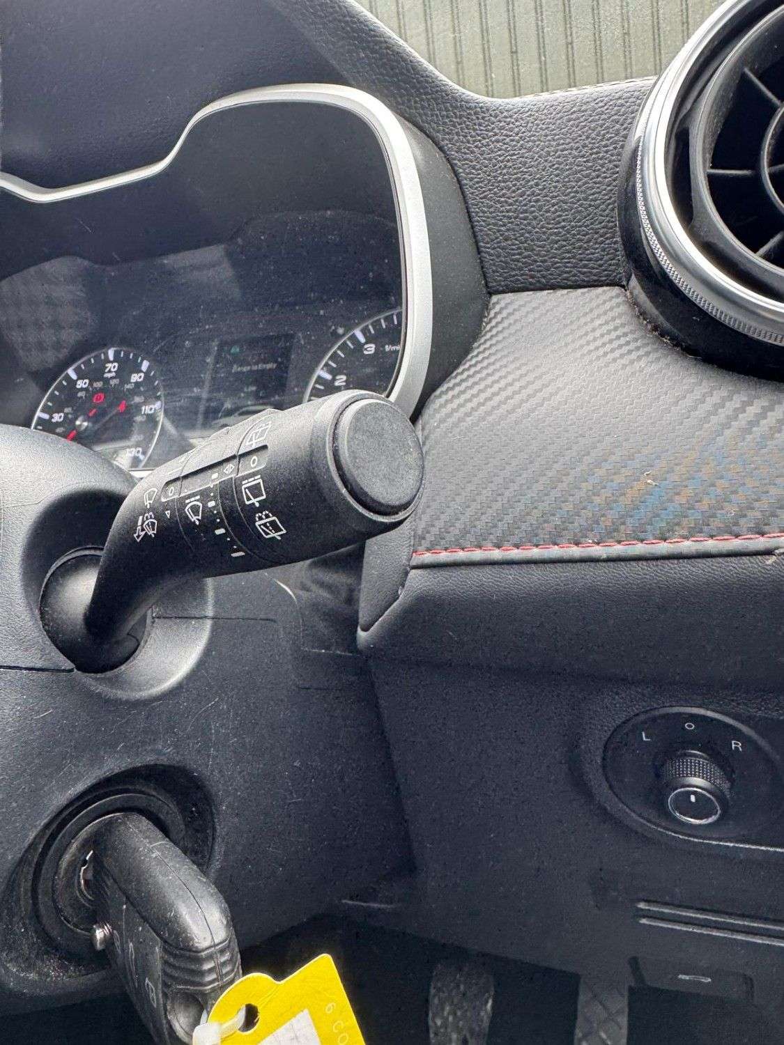 2021 MG MG ZS 2021 MG MG ZS