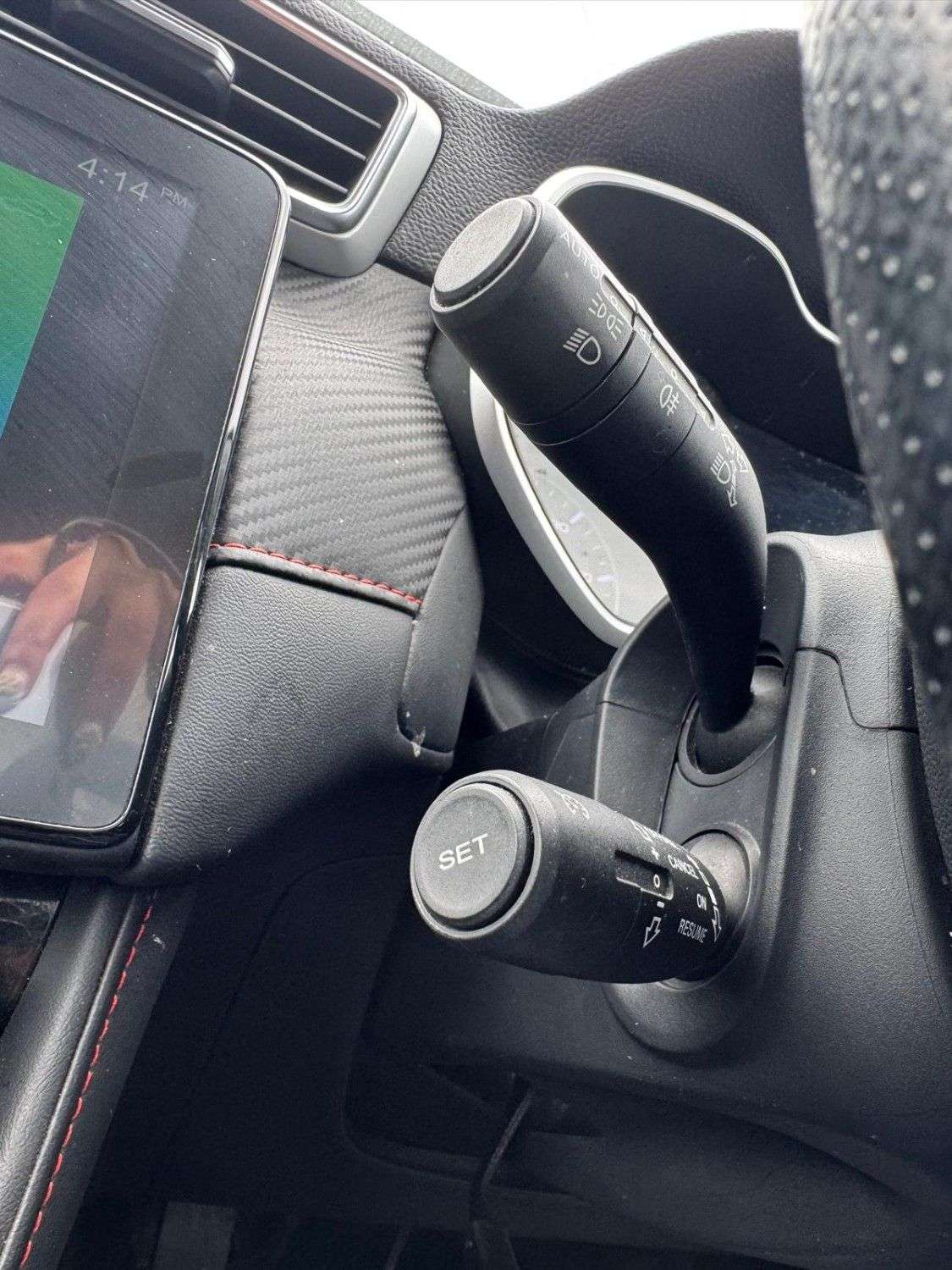 2021 MG MG ZS 2021 MG MG ZS
