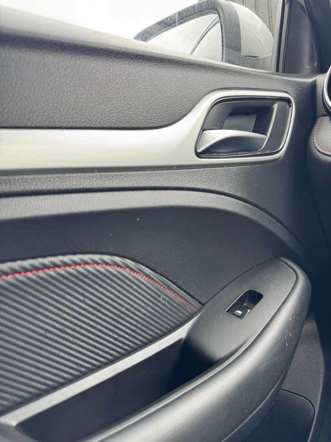 2021 MG MG ZS 2021 MG MG ZS