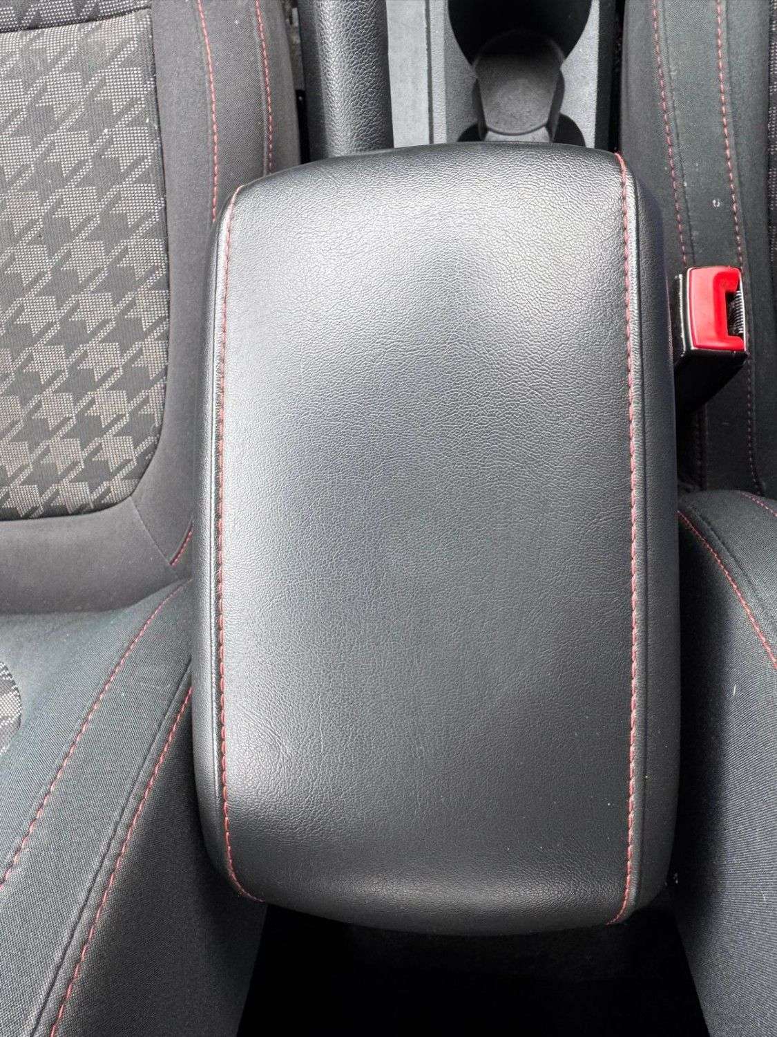 2021 MG MG ZS 2021 MG MG ZS