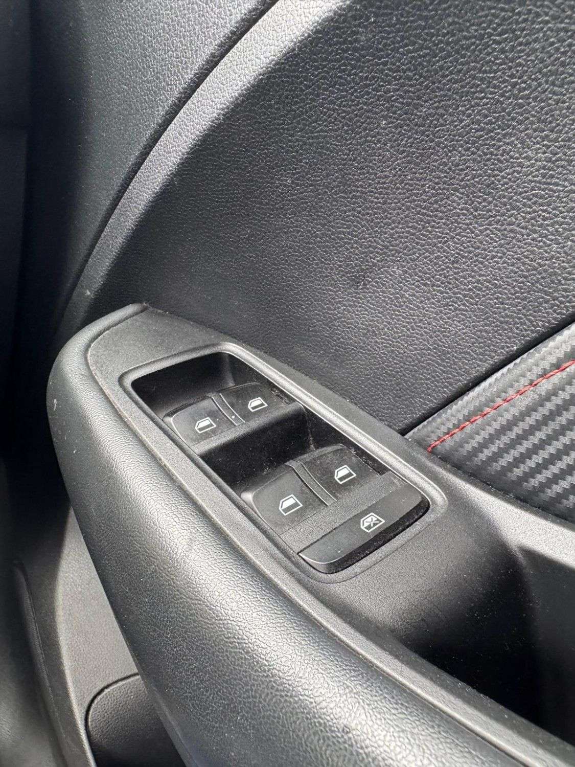 2021 MG MG ZS 2021 MG MG ZS
