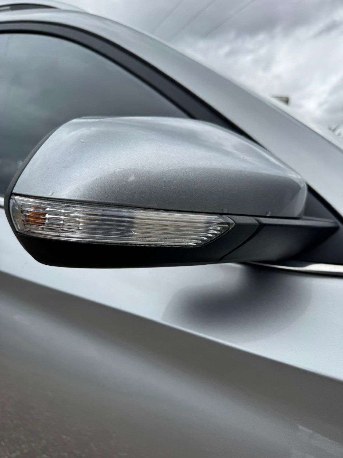 2021 MG MG ZS 2021 MG MG ZS