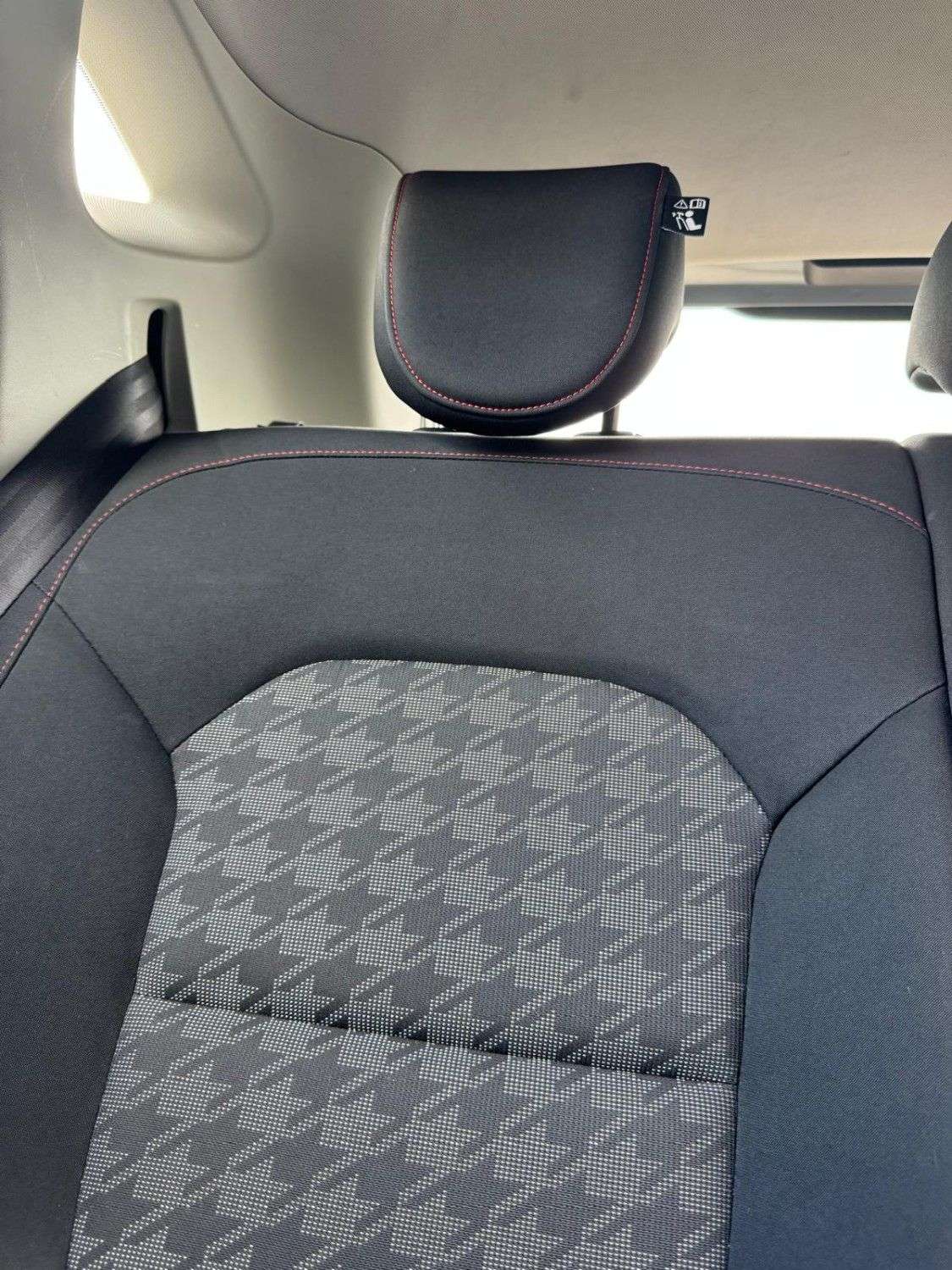 2021 MG MG ZS 2021 MG MG ZS