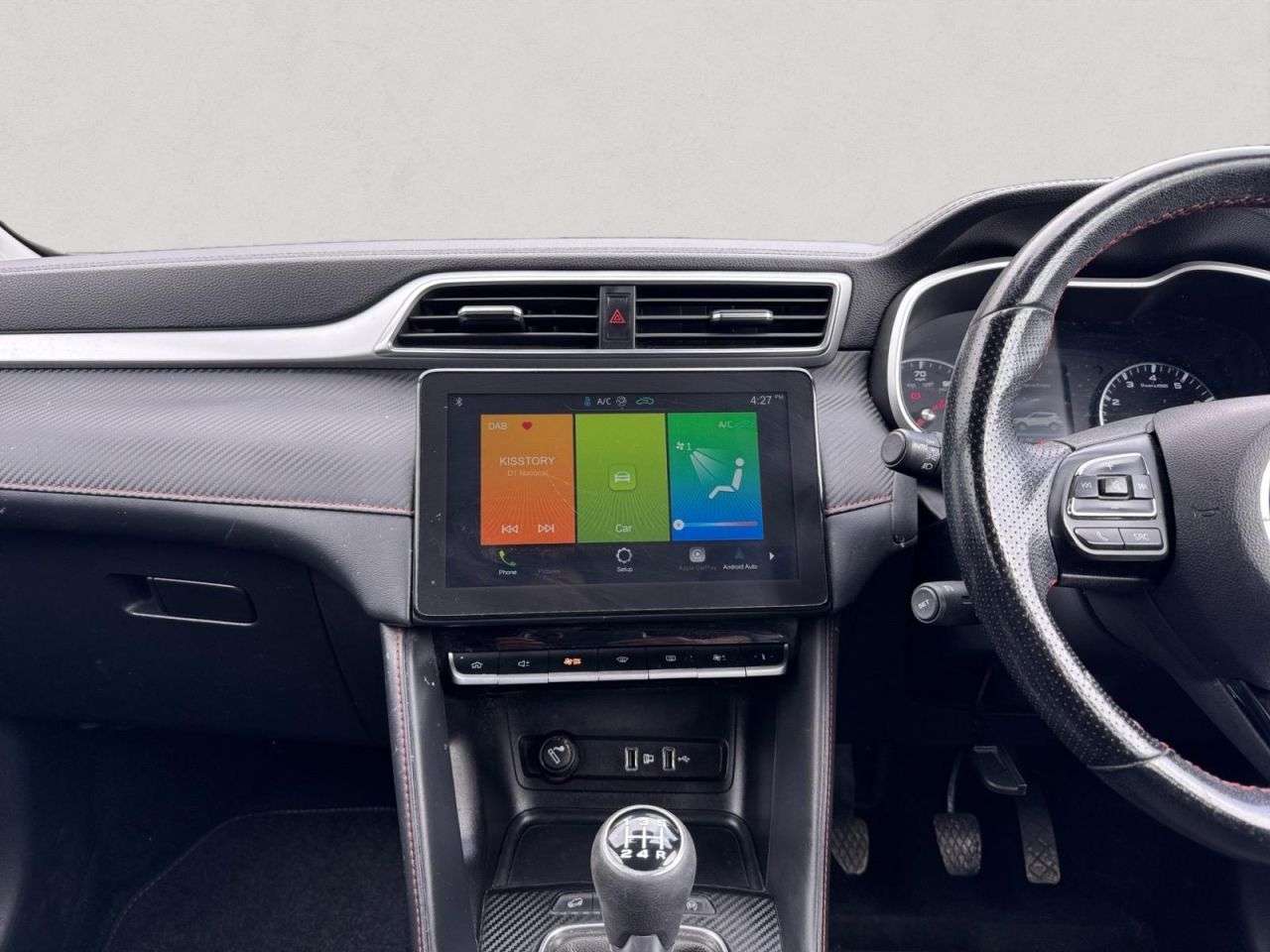 2021 MG MG ZS 2021 MG MG ZS