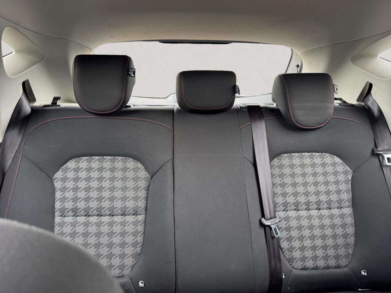 2021 MG MG ZS 2021 MG MG ZS
