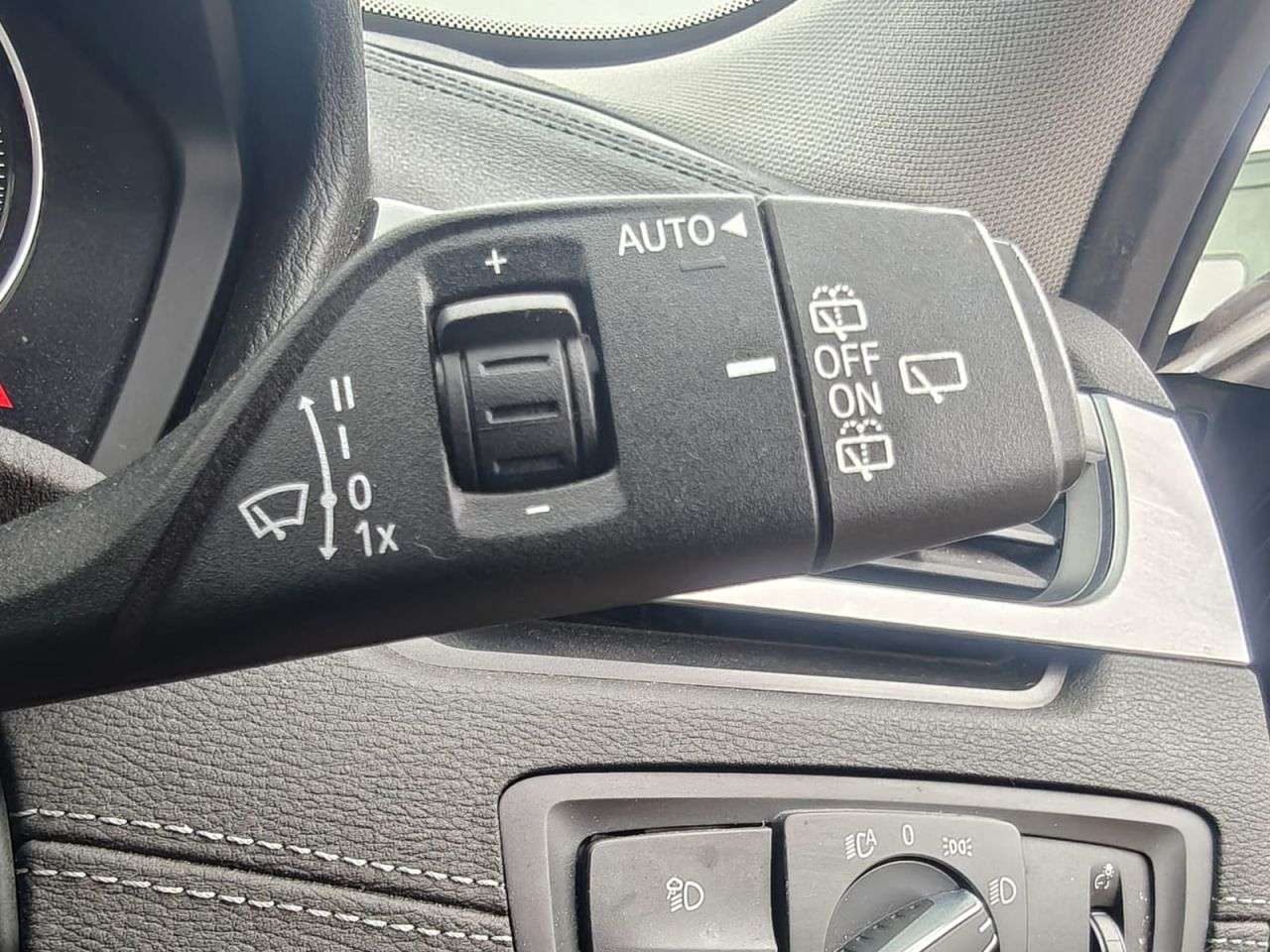 2020 BMW X2 2020 BMW X2