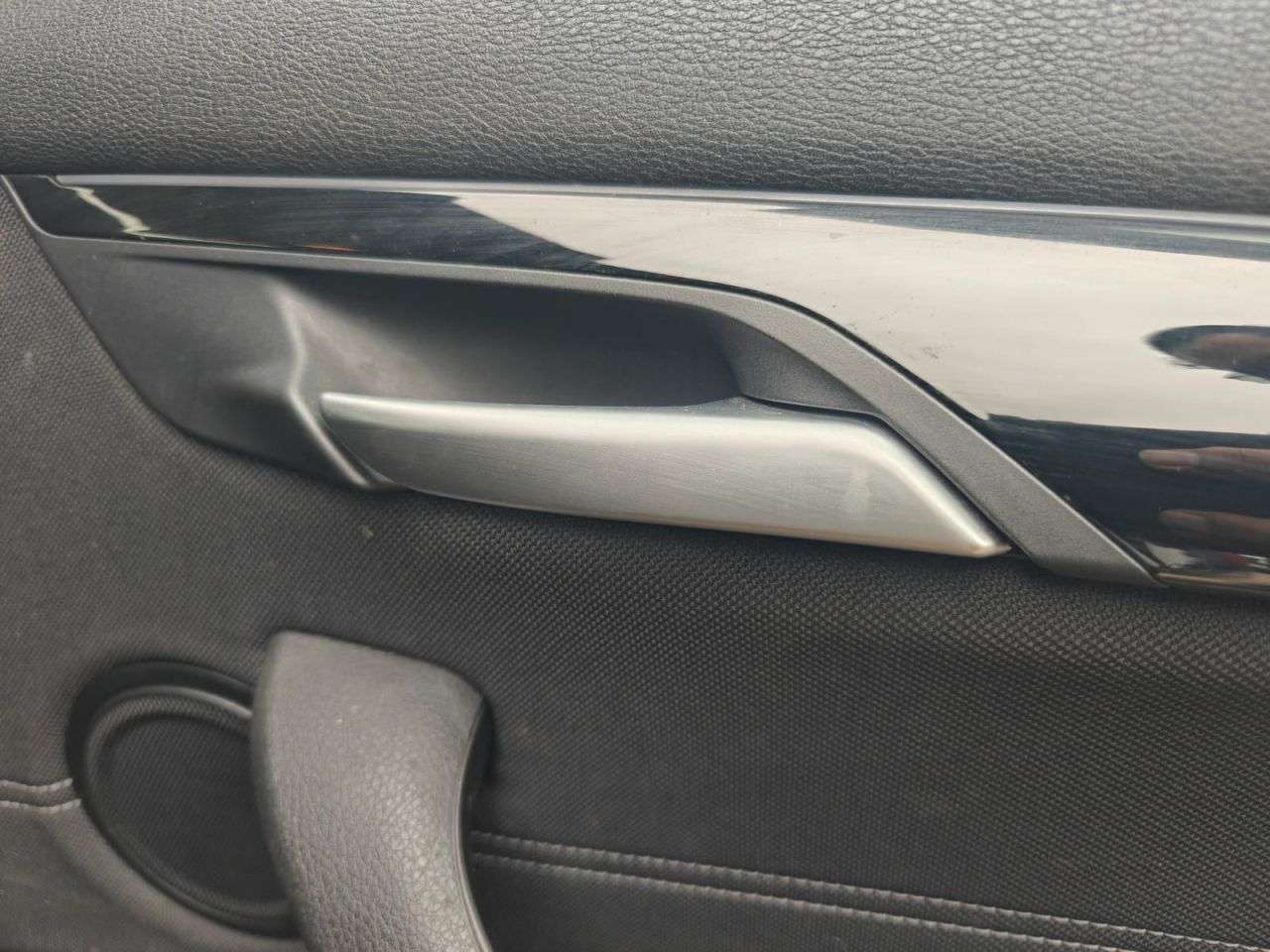 2020 BMW X2 2020 BMW X2