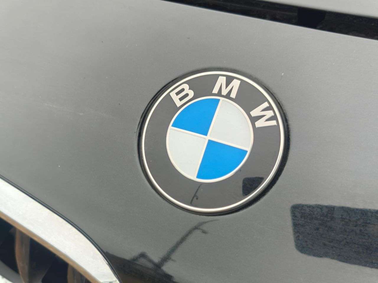 2020 BMW X2 2020 BMW X2