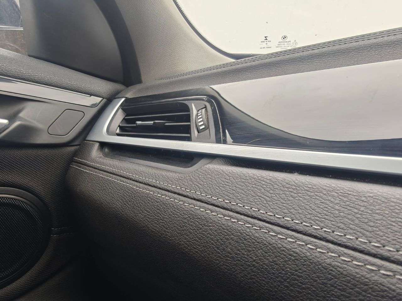 2020 BMW X2 2020 BMW X2