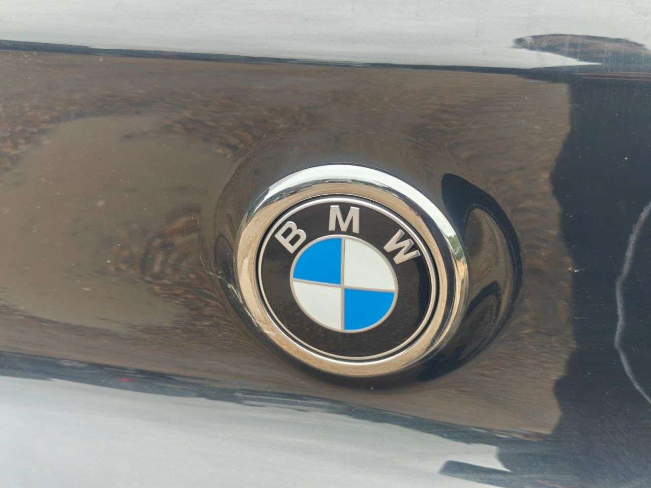 2020 BMW X2 2020 BMW X2