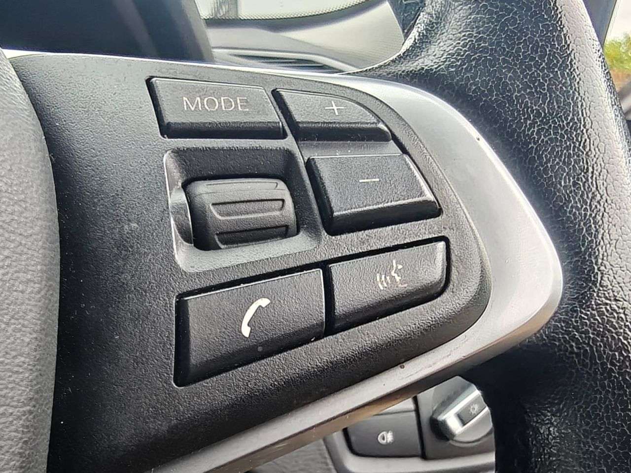 2020 BMW X2 2020 BMW X2