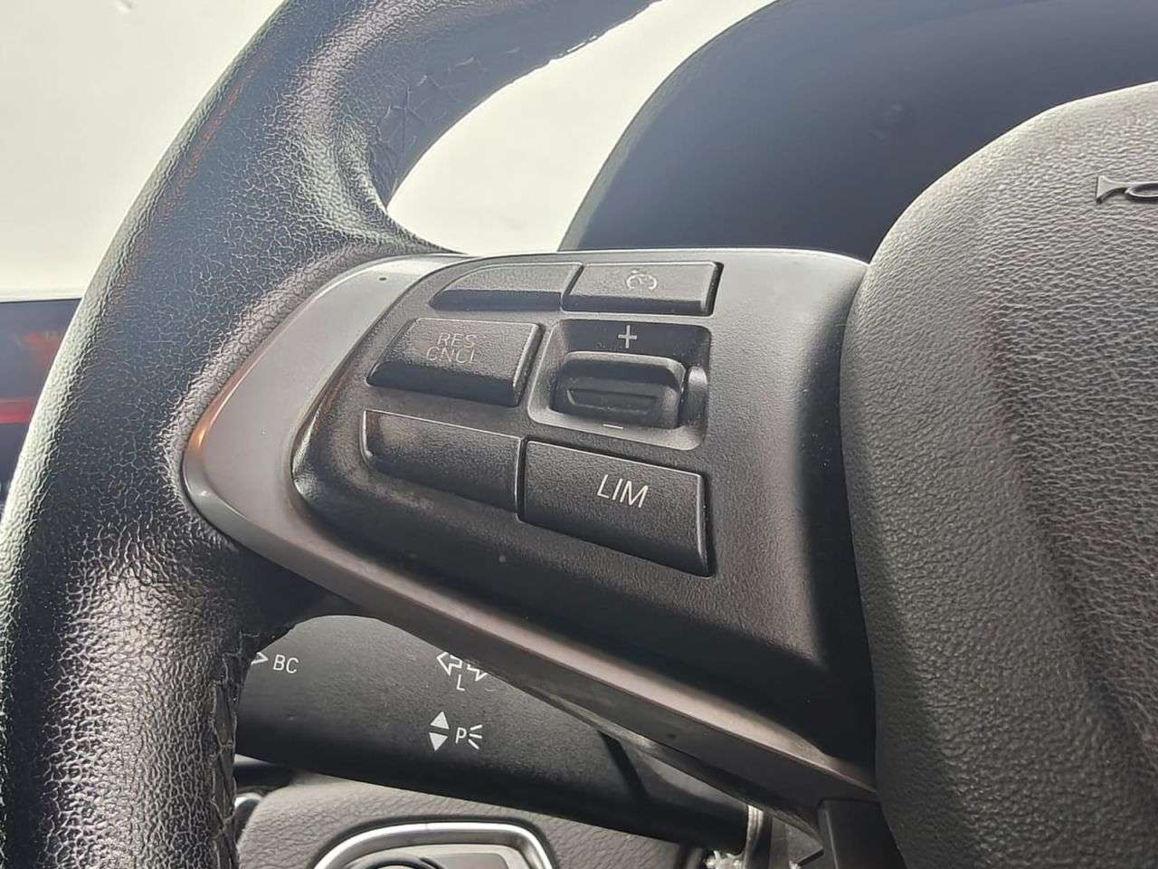 2020 BMW X2 2020 BMW X2