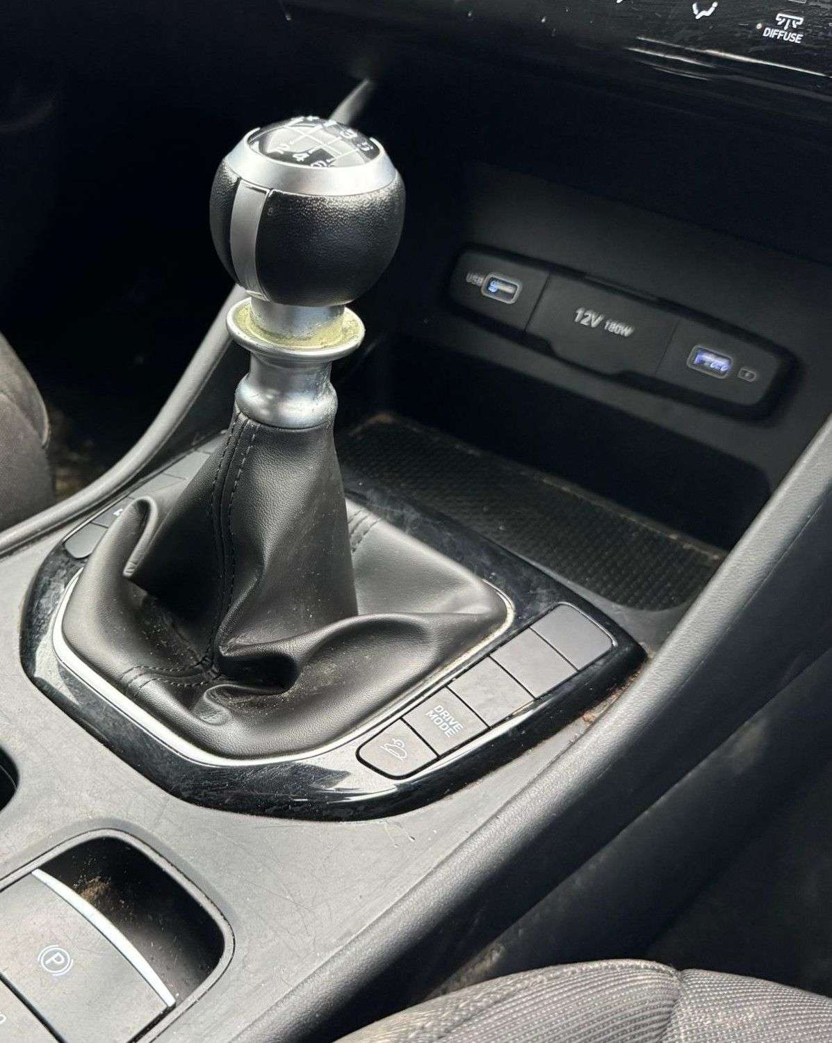 2023 HYUNDAI TUCSON 2023 HYUNDAI TUCSON