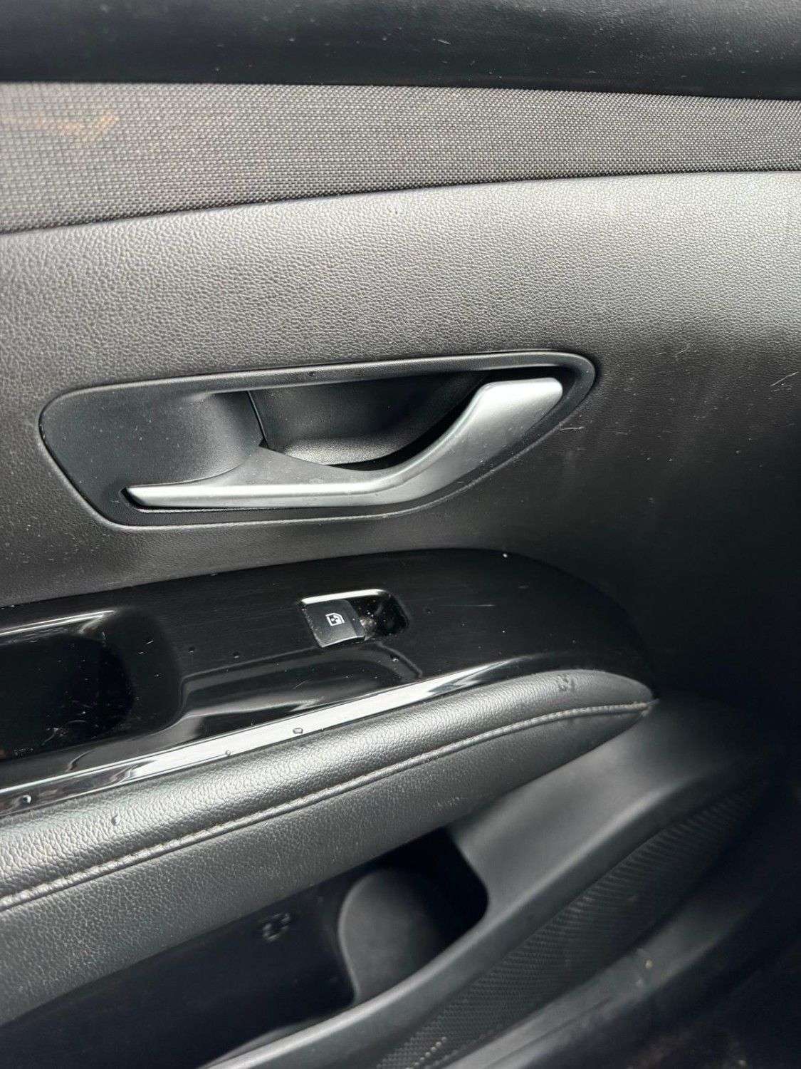 2023 HYUNDAI TUCSON 2023 HYUNDAI TUCSON