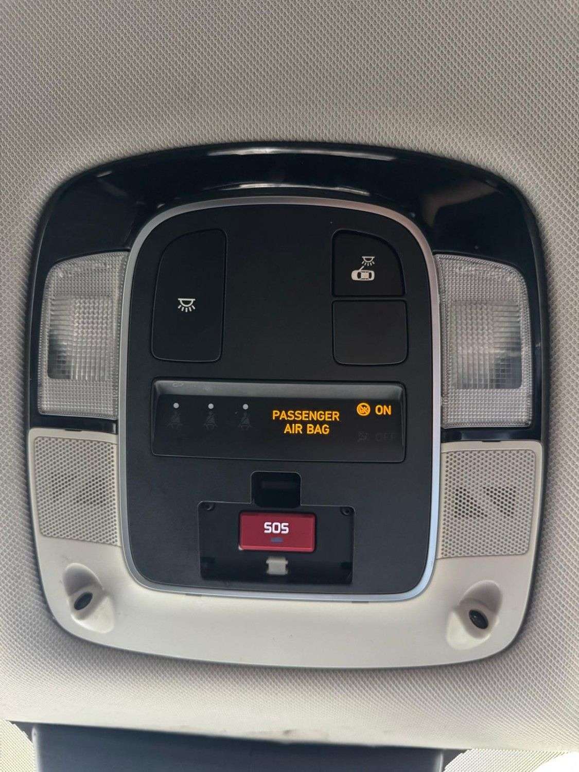 2023 HYUNDAI TUCSON 2023 HYUNDAI TUCSON