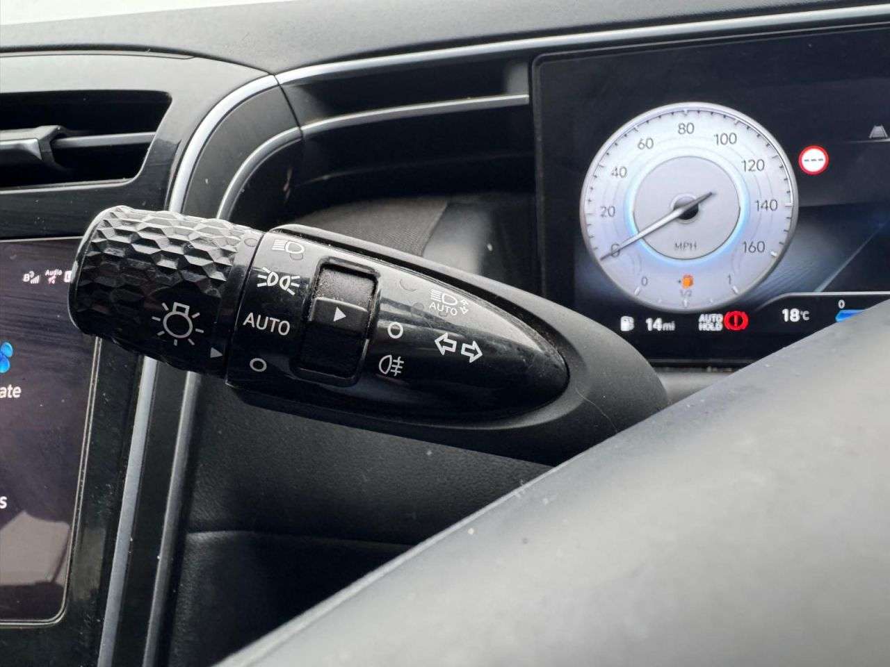 2023 HYUNDAI TUCSON 2023 HYUNDAI TUCSON