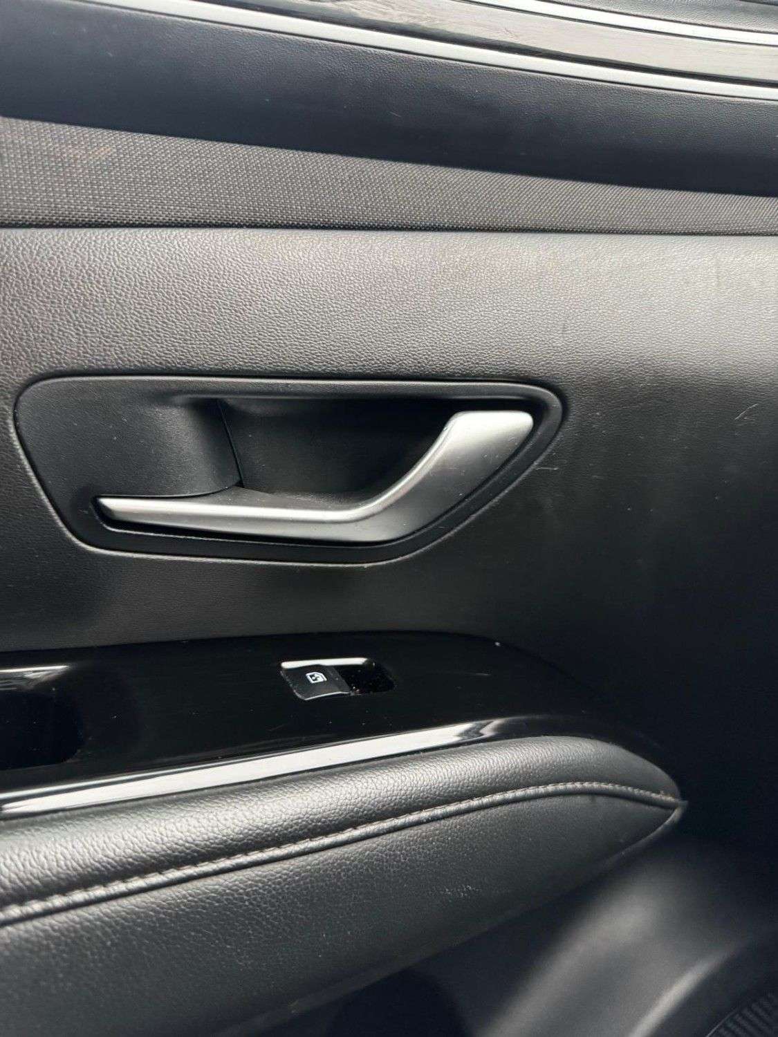 2023 HYUNDAI TUCSON 2023 HYUNDAI TUCSON