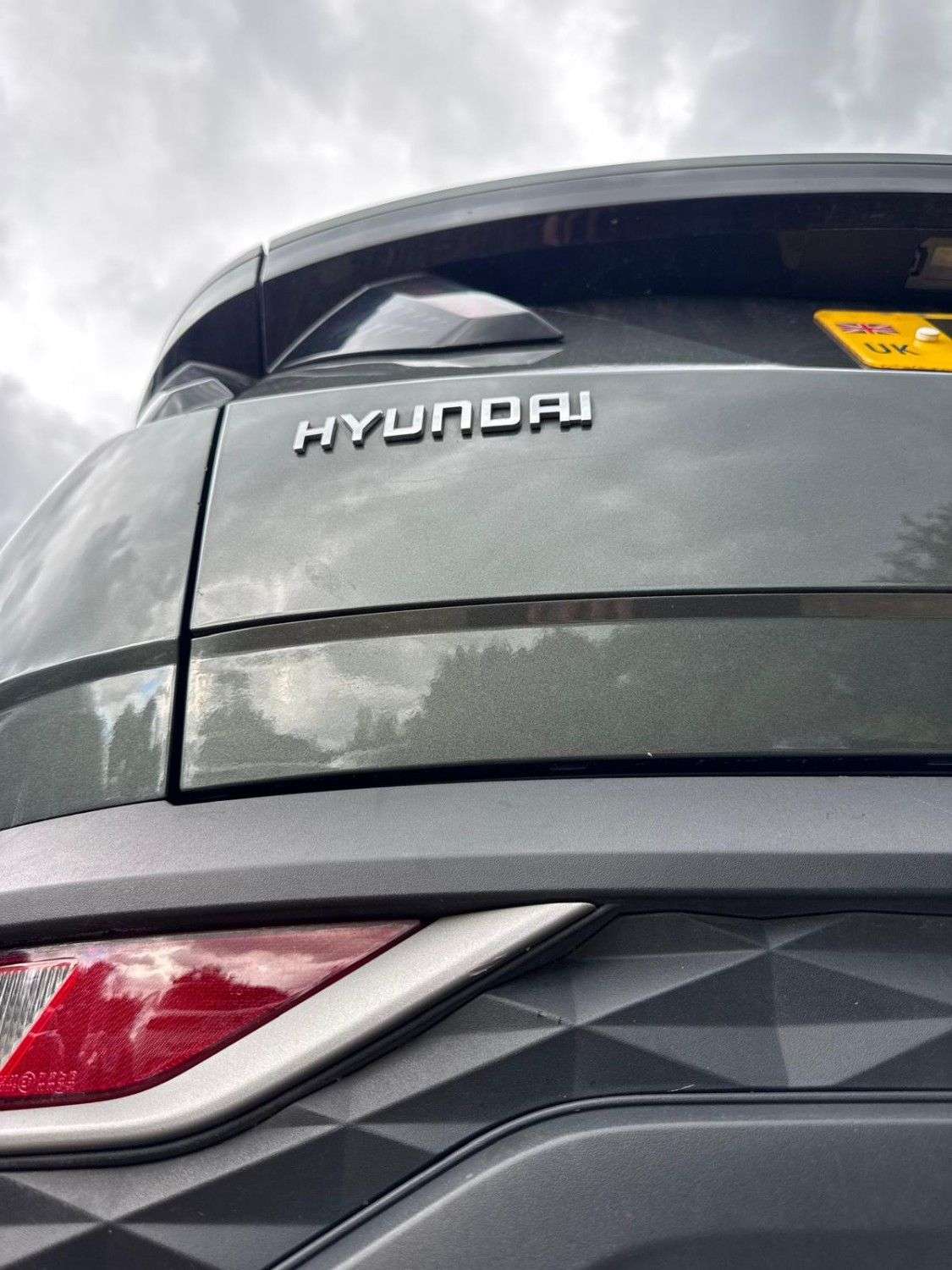 2023 HYUNDAI TUCSON 2023 HYUNDAI TUCSON